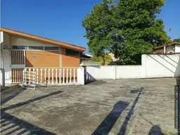 View 13