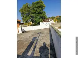 View 14