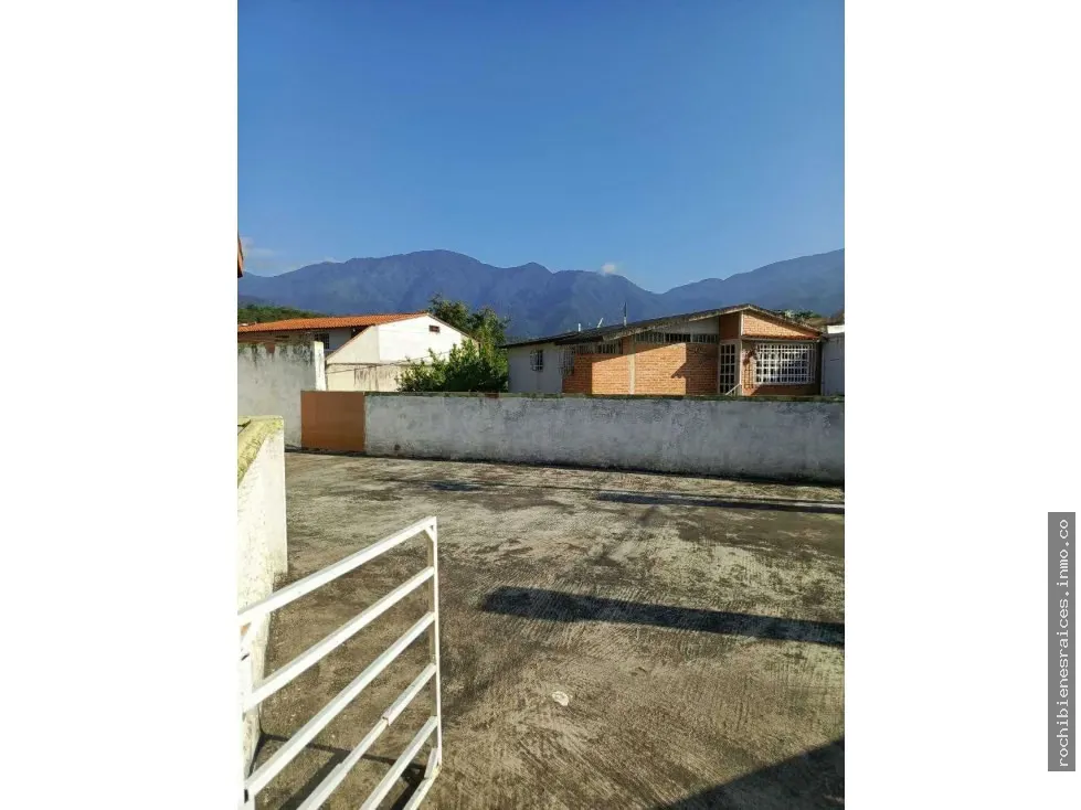 Palo Alto Casa en Venta - 15
