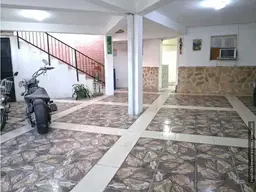 View 2
