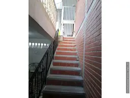 View 5