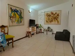 View 6