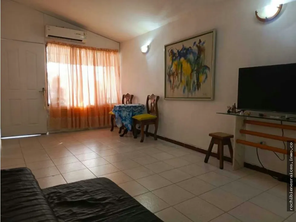 Palo Alto Casa en Venta - 7