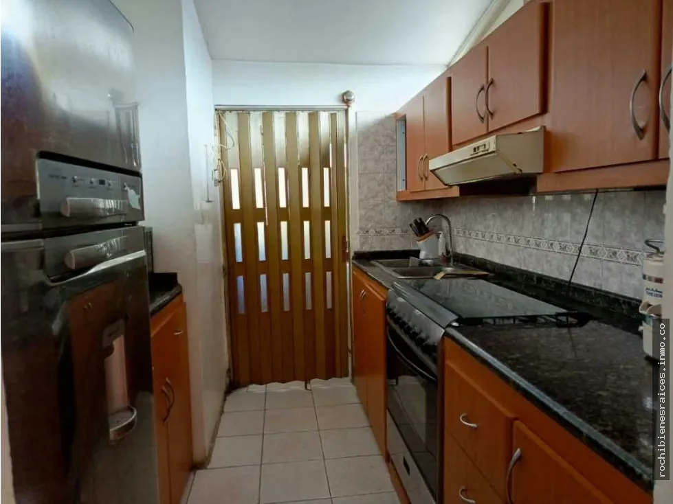 Palo Alto Casa en Venta - 8