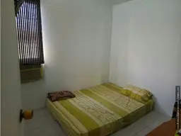 View 10
