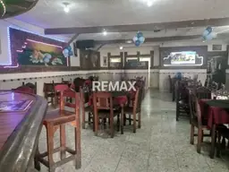 Vista 1