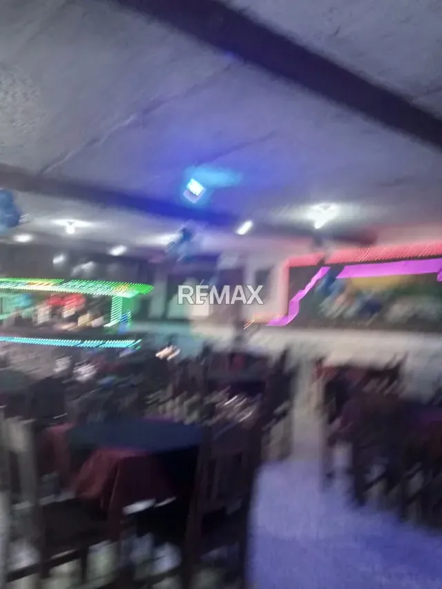 Local en Venta Bar Restaurante con Licencia de Licores Catedral Caracas - 12