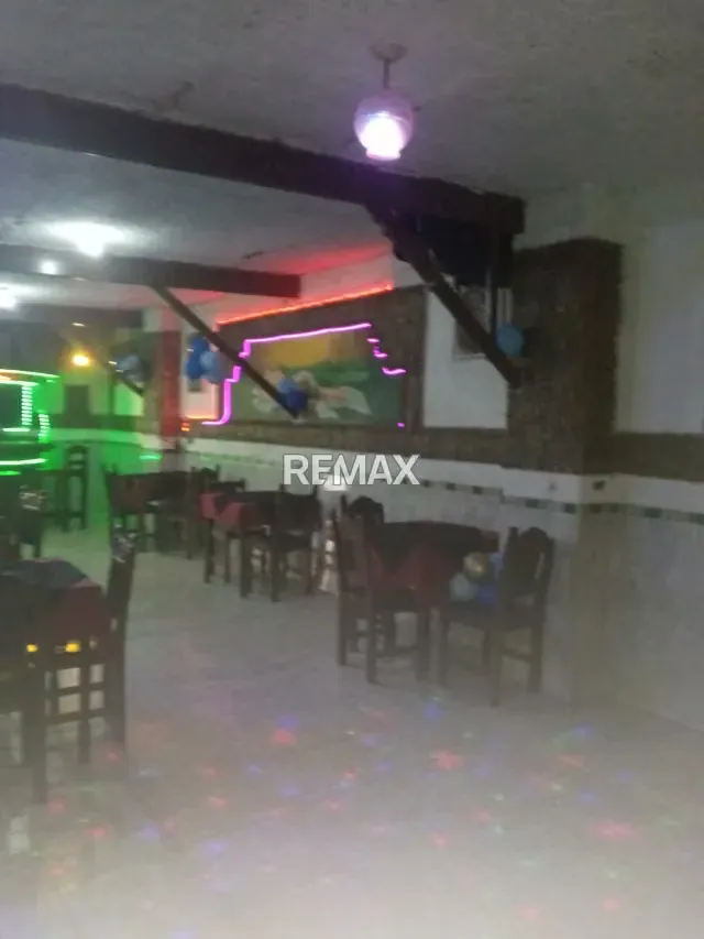 Local en Venta Bar Restaurante con Licencia de Licores Catedral Caracas - 4