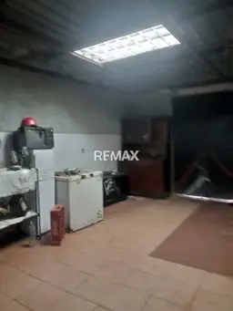 Vista 6