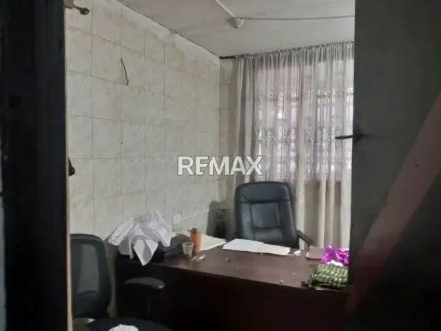 Local en Venta Bar Restaurante con Licencia de Licores Catedral Caracas - 7