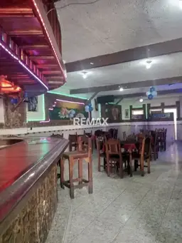 Vista 10