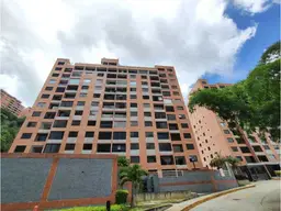 Vista 1