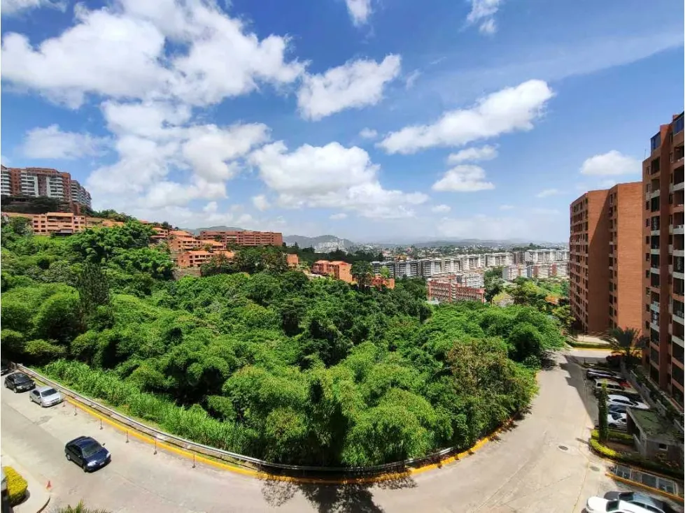 Vendo apartamento 72m2 Colinas de la Tahona 1133 - 2
