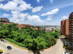 Vista 2