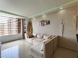 Vista 3