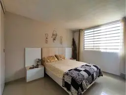 Vista 7