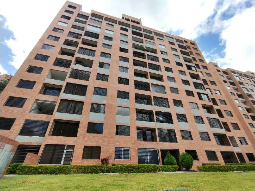 Vendo apartamento 72m2 Colinas de la Tahona 1133 - 10