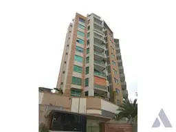 View 1