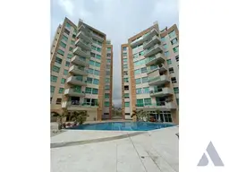 View 2