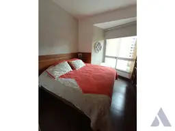 View 11