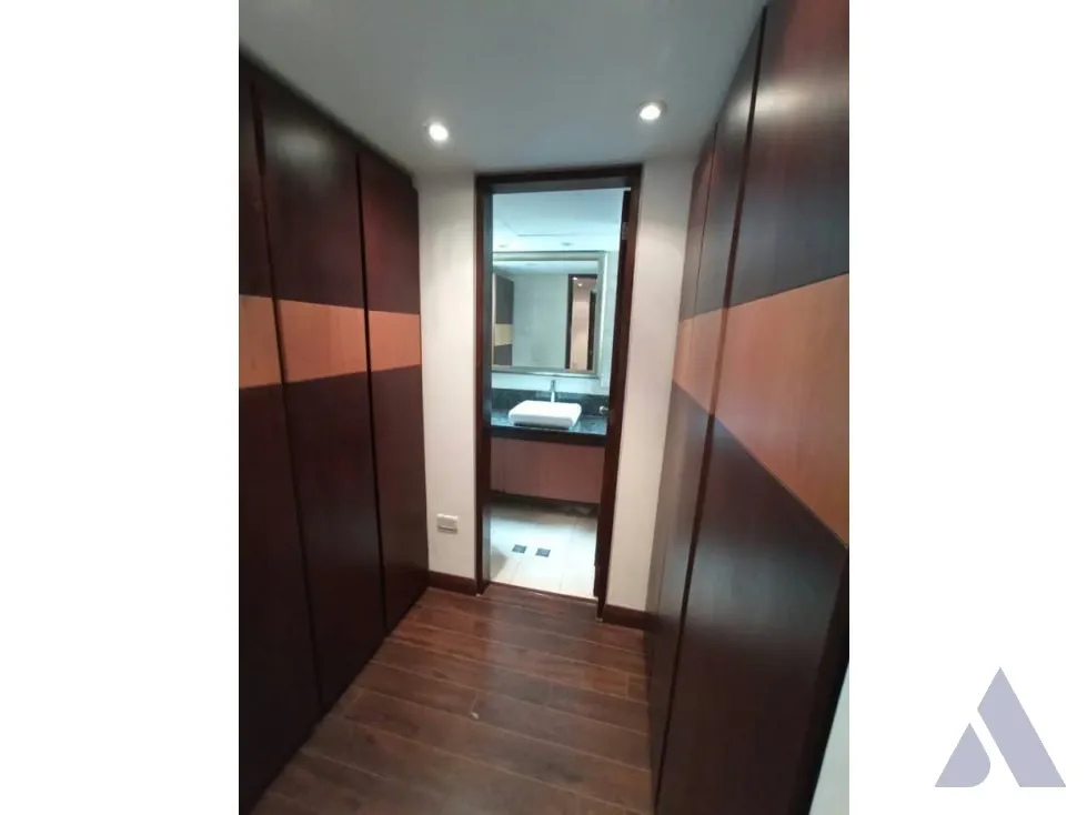 Alquilo apartamento 140m2 Las Mesetas Santa Rosa de Lima 8917 - 13