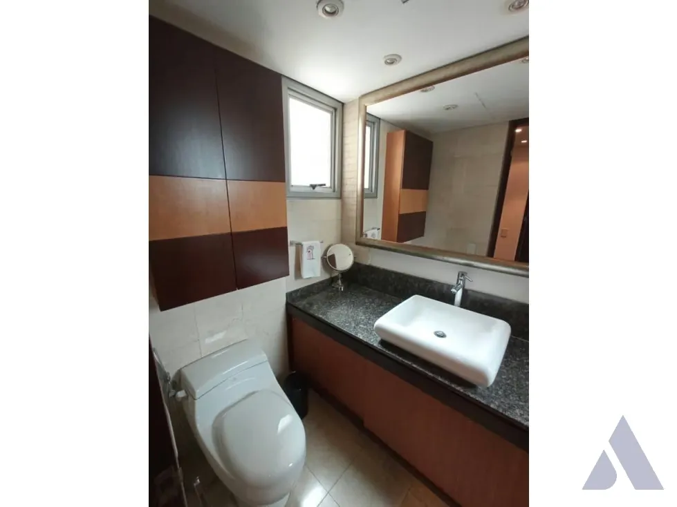 Alquilo apartamento 140m2 Las Mesetas Santa Rosa de Lima 8917 - 14