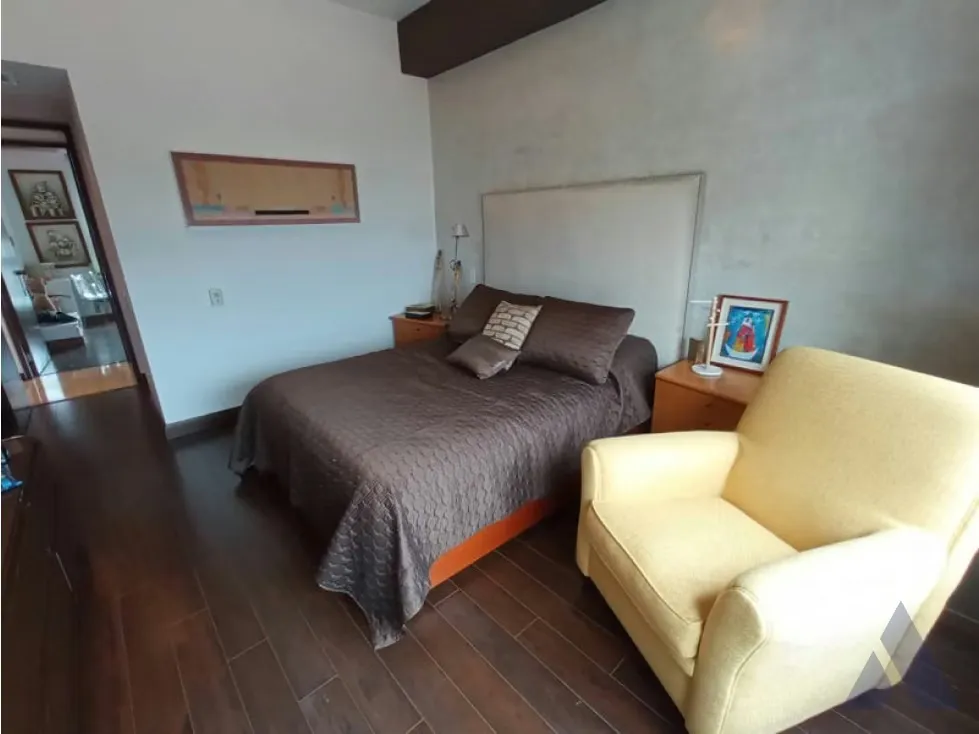 Alquilo apartamento 140m2 Las Mesetas Santa Rosa de Lima 8917 - 15