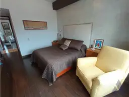 View 15