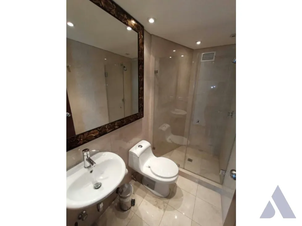Alquilo apartamento 140m2 Las Mesetas Santa Rosa de Lima 8917 - 17