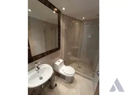 View 17