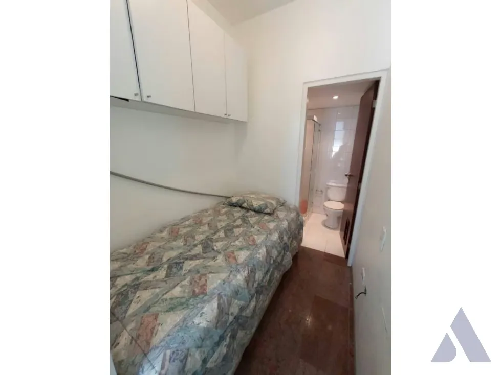 Alquilo apartamento 140m2 Las Mesetas Santa Rosa de Lima 8917 - 18