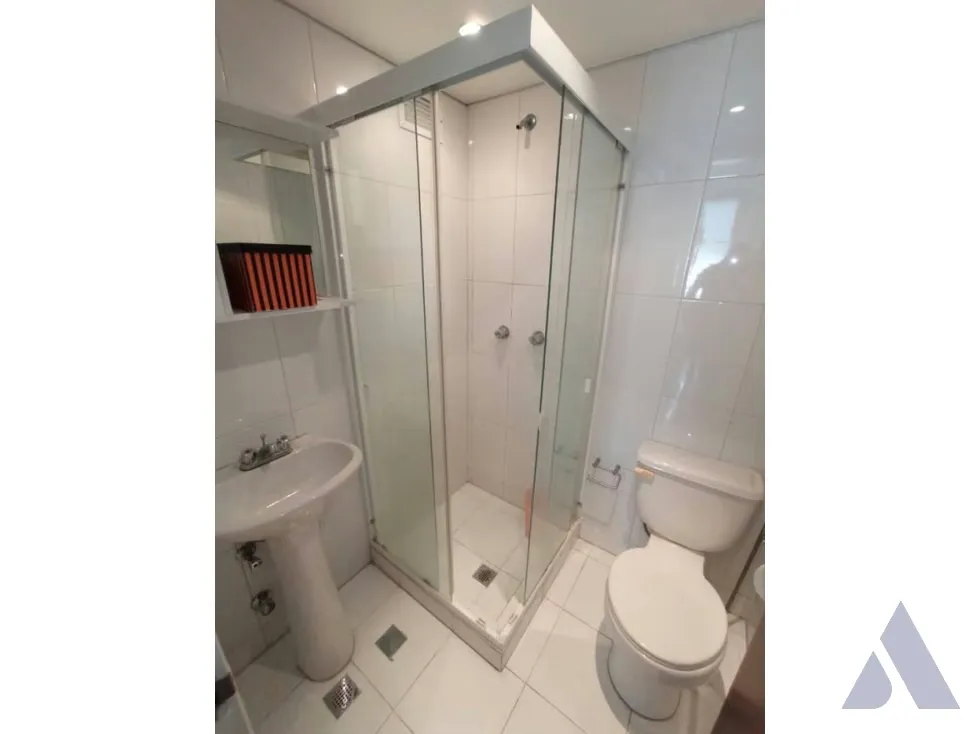 Alquilo apartamento 140m2 Las Mesetas Santa Rosa de Lima 8917 - 19