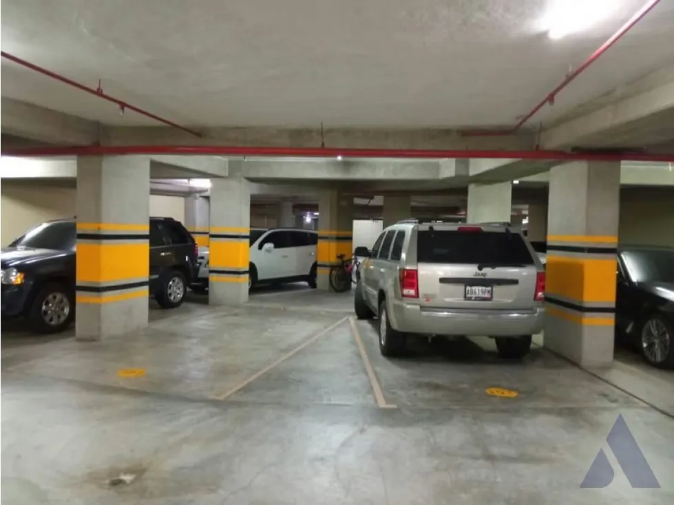 Alquilo apartamento 140m2 Las Mesetas Santa Rosa de Lima 8917 - 20