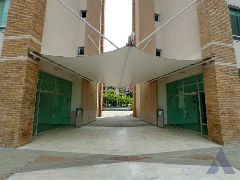 Alquilo apartamento 140m2 Las Mesetas Santa Rosa de Lima 8917 - 3