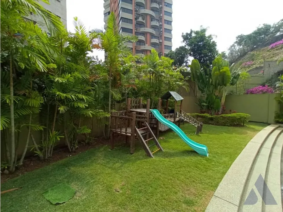 Alquilo apartamento 140m2 Las Mesetas Santa Rosa de Lima 8917 - 21