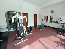 View 22