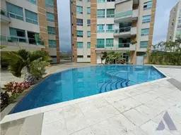 View 23