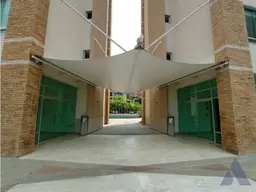View 24