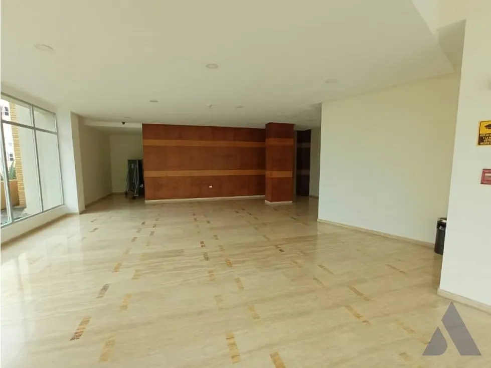 Alquilo apartamento 140m2 Las Mesetas Santa Rosa de Lima 8917 - 4