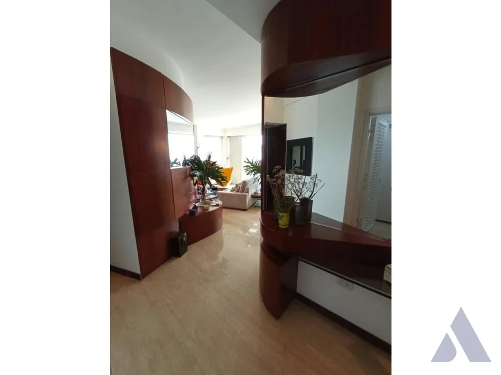 Alquilo apartamento 140m2 Las Mesetas Santa Rosa de Lima 8917 - 5