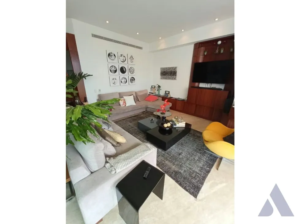 Alquilo apartamento 140m2 Las Mesetas Santa Rosa de Lima 8917 - 6