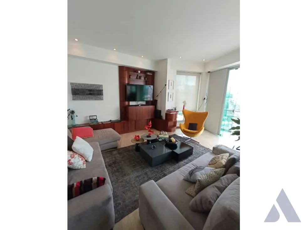 Alquilo apartamento 140m2 Las Mesetas Santa Rosa de Lima 8917 - 7