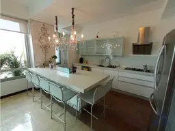 View 10