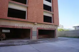 Vista 1