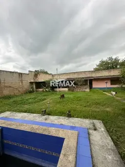View 12