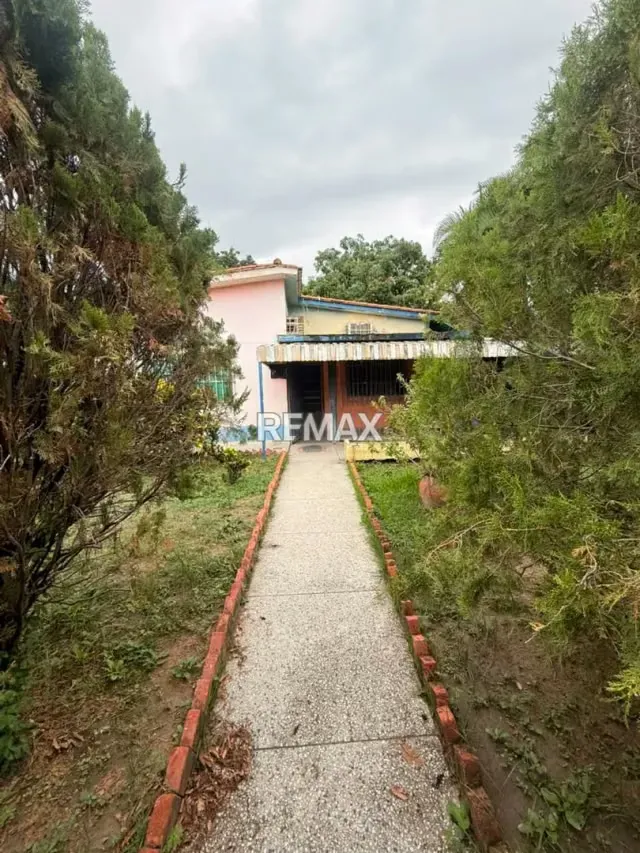 EN VENTA CASA EN SANTA RITA - 16