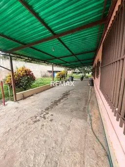 View 17