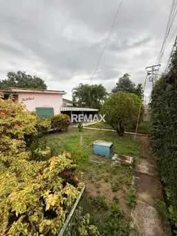 View 18