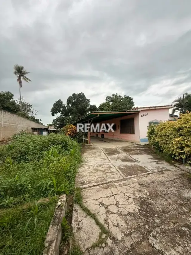 EN VENTA CASA EN SANTA RITA - 19