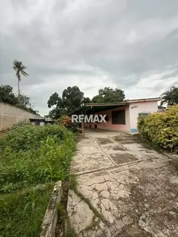 View 19